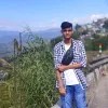 Rohan Chowdhury
