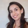Paola Perez Corona