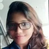 Umesha Rajapaksha