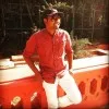 Gokul