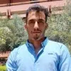 Mohamed HAJJA