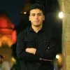 Ahmed Mohamed