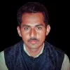Basit Ali