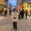 Jasmeet Singh