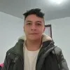 Cristian Cortes