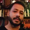 Rahul Singh