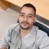 Keshava Nand Vikas