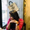 Shabnam Panot