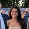 McKenzie Ramire