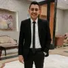 Mahmoud Elmatary