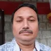 Sankaranarayanan Ramachandran