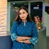 Aritree Gayen Choitee