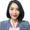 Maria Elegene Maranan