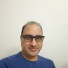 Vivek Kandpal