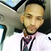 Carlos Rivera Perez