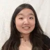 Katie Murakami