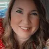 Rebekah Bilderback
