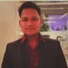 Aditya Gupta