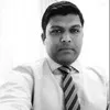 Rajesh Patil
