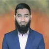Mohammed Saif