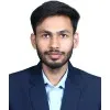 Anuj Kumar