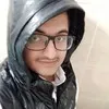 OSAMA BIN AZIZ