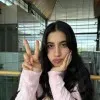 Shahad