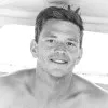 Mauro Manuel Galvan