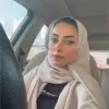 Buthaina Khalid