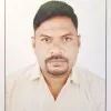 Vishal Rao Barge