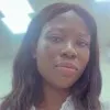 Adeola Ipoade
