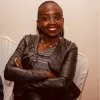 Stephanie Kenyah