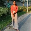 Sandhya Mummineni