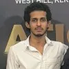 Athul Das