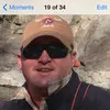 Chip Percy