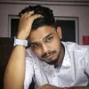Ram Vasanth