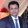 Md Kamal Hossain