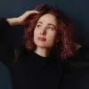 Diana Kasimova