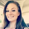 Natasha Grant