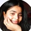 Sheetal Singh