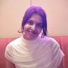 Aiswarya Suresh