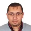 Ahmed Eltoukhy