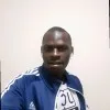 francis okila