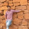 Annappa Venugopal