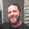 Jayson Borofsky