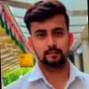 Prashant Mishra