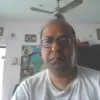 gauravChand Gupta