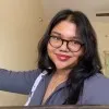 Maria Mathew