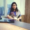 Chandrima Thakur