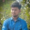 Ajinkya Bhagat